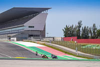 motorbikes;no-limits;november-2019;peter-wileman-photography;portimao;portugal;trackday-digital-images
